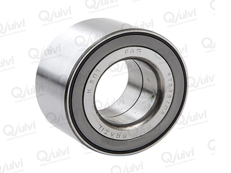BALERO RDA DELANTERO NISSAN APRIO MARCH PLATINA RENAULT CLIO KANGOO EXPRESS LAGUNA MEGANE SCENIC